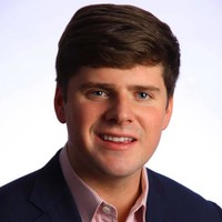 Great Oaks Venture Capital Employee Henry McNamara's profile photo