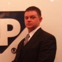 Sheehan Family Companies Employee Charles McDonough's profile photo