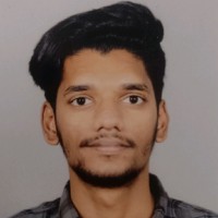 Sumanth Pellakuru Email