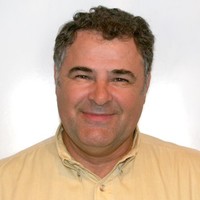 Pete Doanato