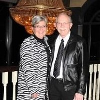 Bobbees Bottling Employee Vickie Blackwell's profile photo