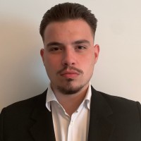 Lazar Pavlovic Email & Phone Number