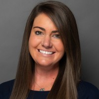 Atlantic Trust Mortgage Employee Christine Newman's profile photo