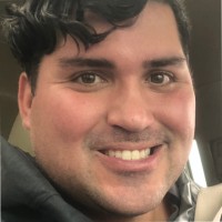 JDog Junk Removal & Hauling Employee Christopher Jackson's profile photo