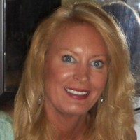 IBS Software Services Employee Cynthia Hoffman's profile photo