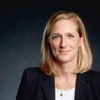 Daniela Schulte Email