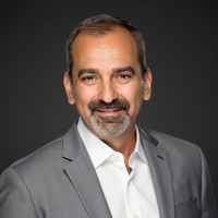 Superna Employee Tim Mixon's profile photo