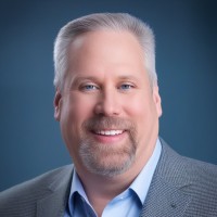 Liberty Bankers Insurance Group Employee Eric Johansson's profile photo
