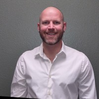 ITpipes Employee Justin Lusby's profile photo