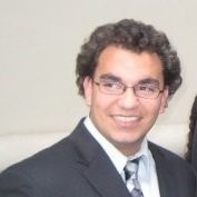 Celerant Technology Employee Robert Regina's profile photo