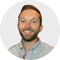 Andrew Dunkel Email & Phone Number