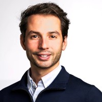 Ohio Oil and Gas Association Employee Richard A. Mena's profile photo