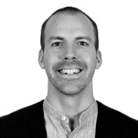 Stantec Employee Josh Workman's profile photo
