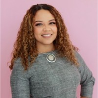 Tiffany Newkirk Email & Phone Number