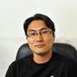 Peter Hong Email & Phone Number