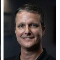 Atlas Tube Employee Christopher Hoyt's profile photo