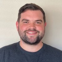 FanDuel Employee Bobby Cannell's profile photo