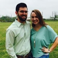 Kodiak Gas Services, LLC Employee Tyler Lindt's profile photo