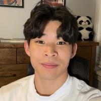 Pingo AI Employee Michael Xing's profile photo