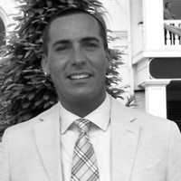 Omni Louisville Hotel Employee Adrian Montgomery's profile photo