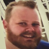 FieldRoutes, A ServiceTitan Product Employee Dillon Lawrence's profile photo