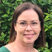 Rebecca Denning Email