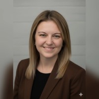 Mersiha Marevac Email & Phone Number