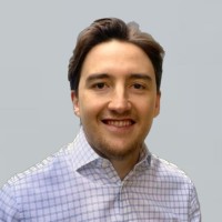Dominic Ferris Email