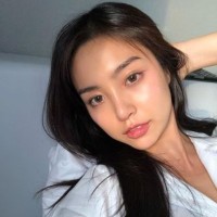 Ella Wu Email & Phone Number