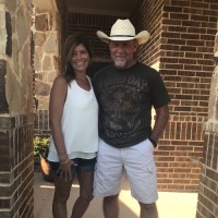 Alpha Inc. Hawaii Employee Dewey Bailey's profile photo