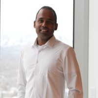 Manoj Perumal Email & Phone Number