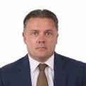 David Hicks Email & Phone Number