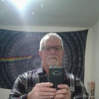 STALCOP L.P. Employee Robert Shaw's profile photo