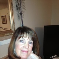 Barbara Leininger Email & Phone Number
