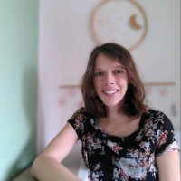 ETAMINE Employee Léa Auzon's profile photo