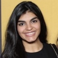 WAYS2WELL Employee Zahra M.'s profile photo