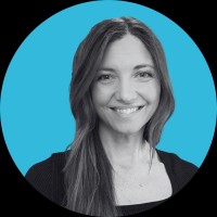 Future Design School Employee Leslie McBeth's profile photo
