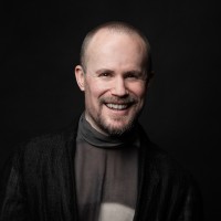 Manasc Isaac Employee Kent McKay's profile photo