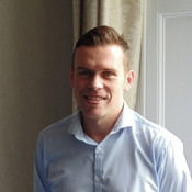 Joseph Coffey Email & Phone Number