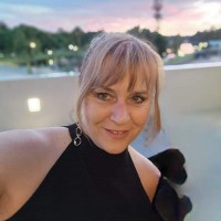 ILA Employee Lee-Ann Atkinson's profile photo