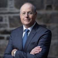 Killam Apartment REIT Employee Philip Fraser's profile photo