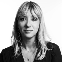 Dentsu Creative Italy Employee Federica Papetti's profile photo