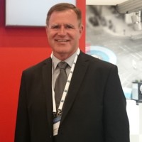 Douglas Campbell Email & Phone Number