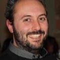 BBA STUDIO Employee Andrea Nesta's profile photo