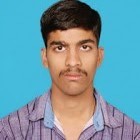 Turtle Employee Amit Gosai's profile photo