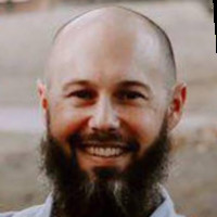PET Systems, LLC Employee Jonathan Breunig's profile photo