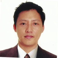 LEE GROUP LIMITED Employee Dave David's profile photo