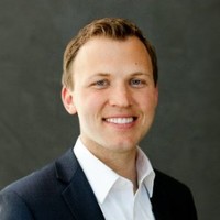 Nathan Beck Email & Phone Number