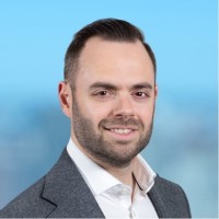 Dan Parisi Email
