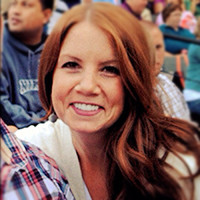 Hillary Sisson Email & Phone Number